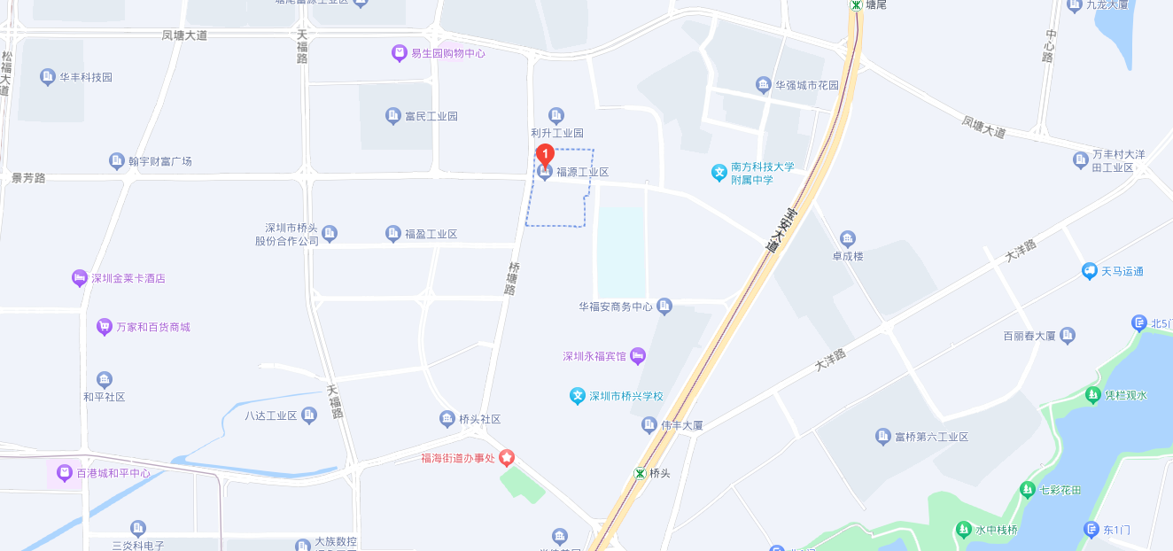 联系