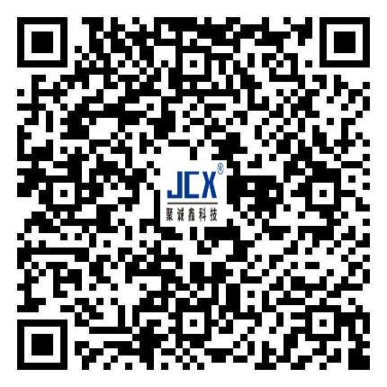 亲，扫一扫<br/>浏览手机云网站